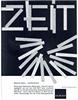 Die Zeit 1961 0.jpg
